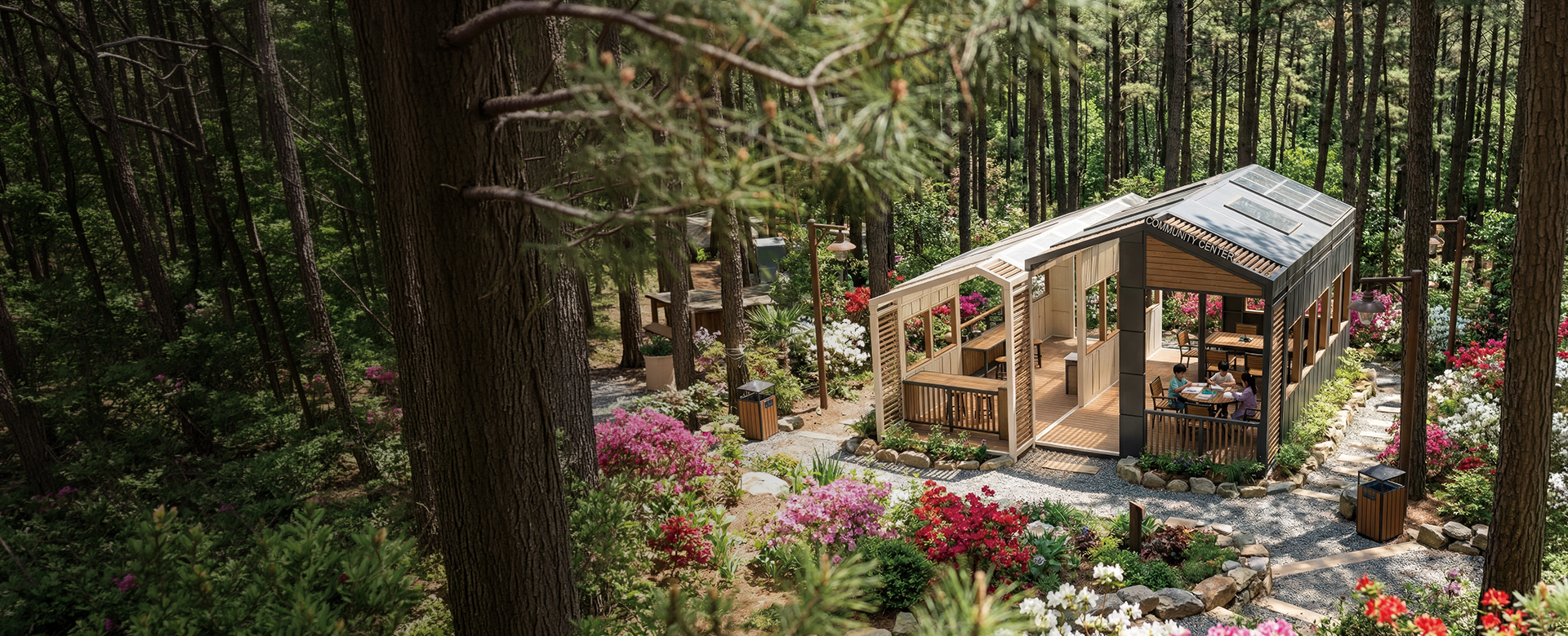 PC 메인 이미지 0